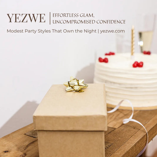 Best Party Outfits for Women: Effortless Styles That Turn Heads
