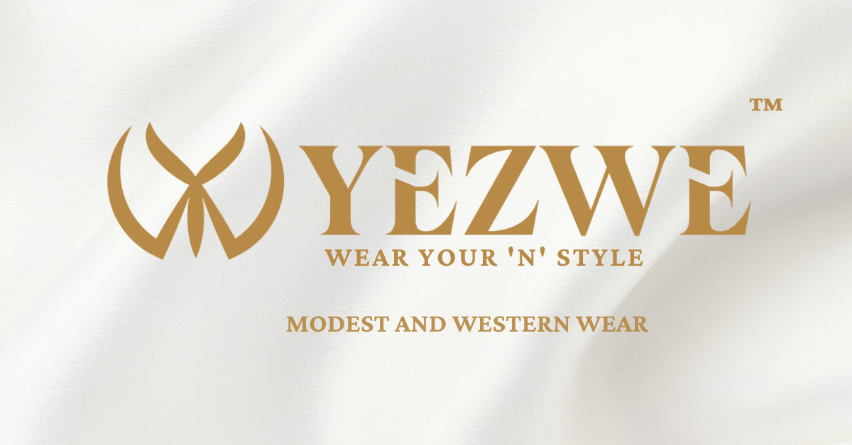 YEZWE logo