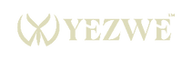 Yezwe - Kerala Best Modest and Western Wears | MAXI DRESS | PLUS SIZE