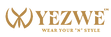 YEZWE