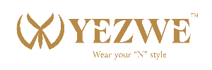YEZWE - MODEST AND WESTERN WEAR