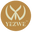 Yezwe logo