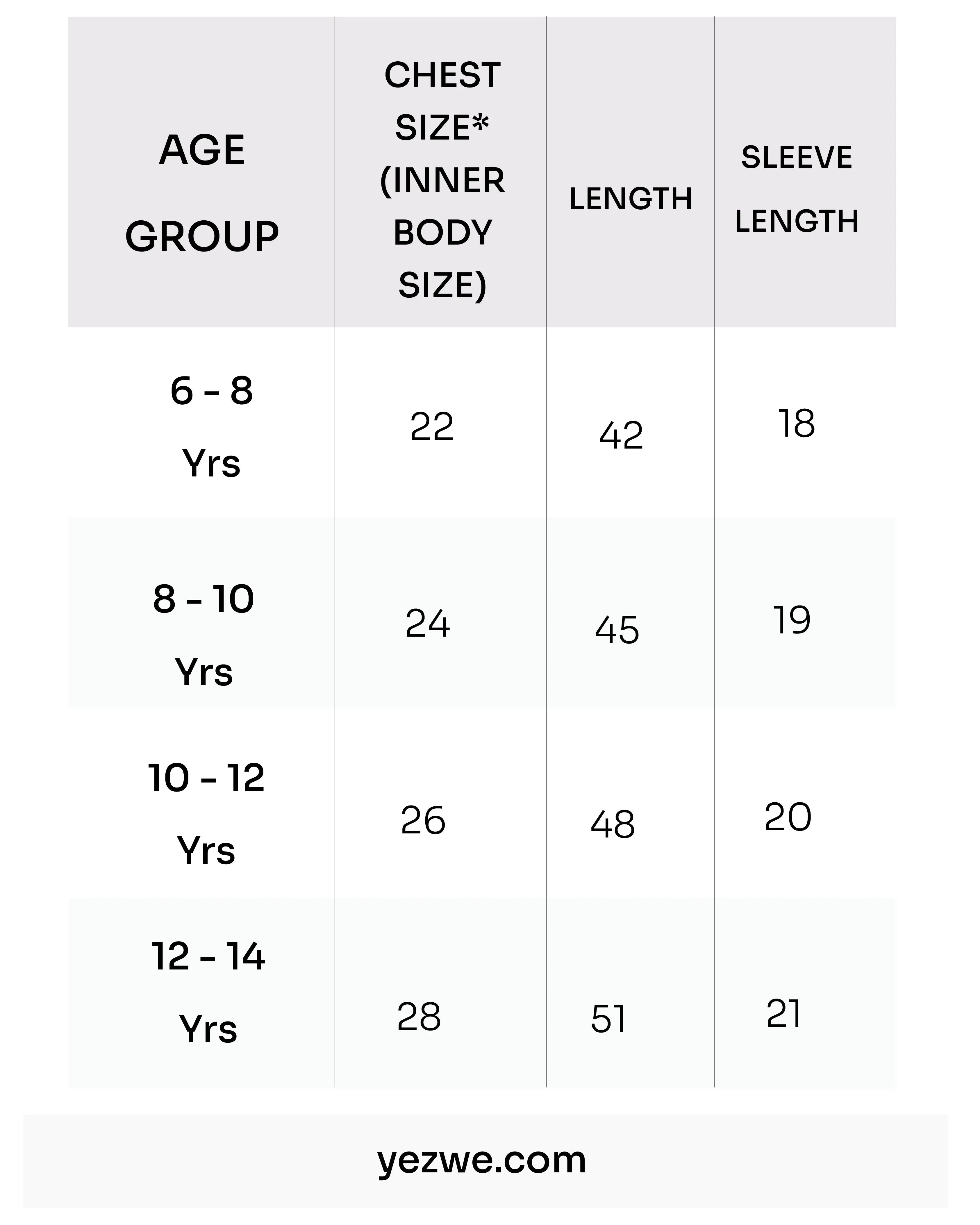 Miniyez Junior Girls Brown CEY Dress Printed Yoke Breathable Wear for stylish summer outings