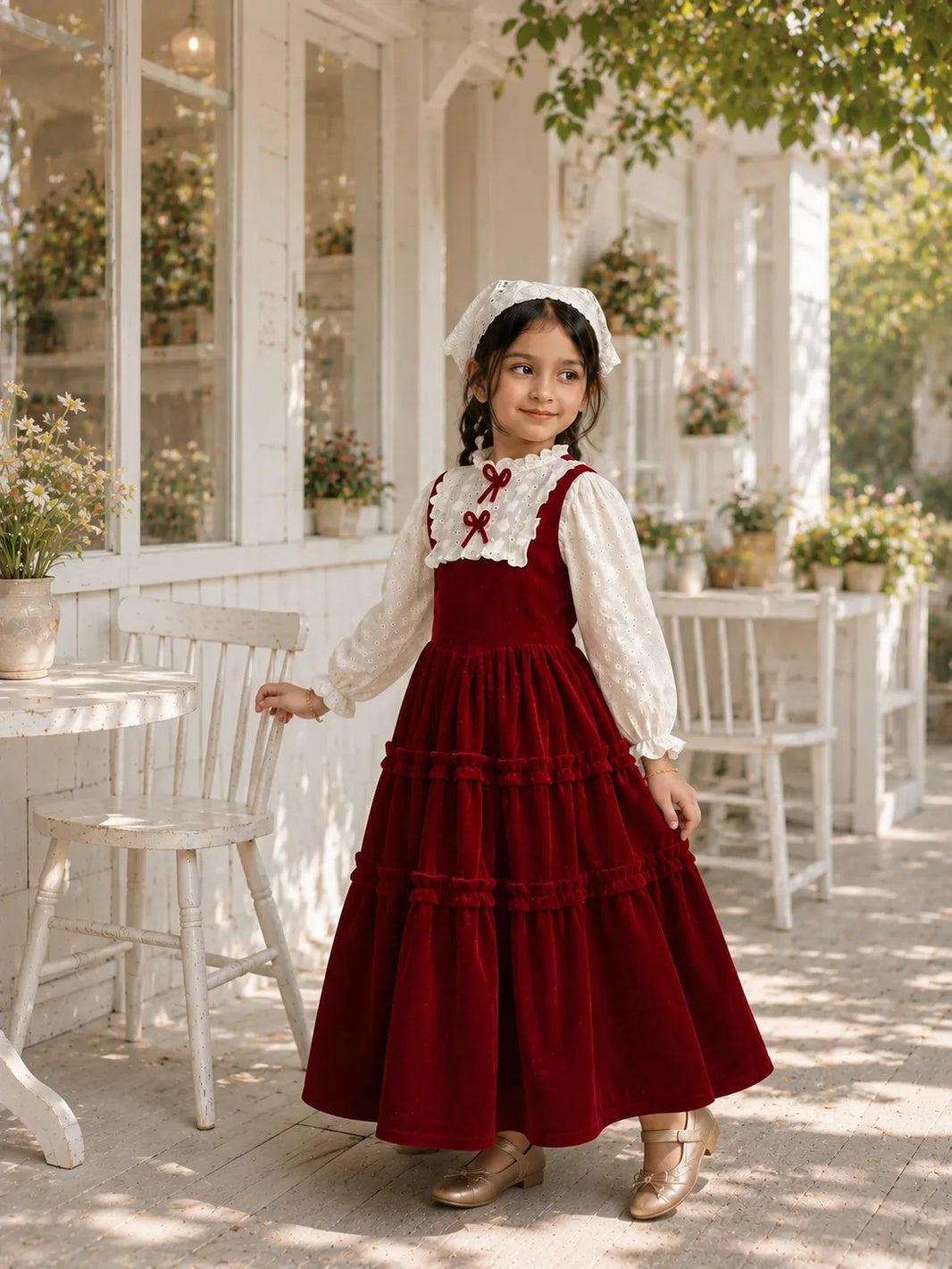 Cute Modest Lds Modest Dresses For Juniors Modest Summer Outfits Modesty Summer Church Dresses, Floral Dress