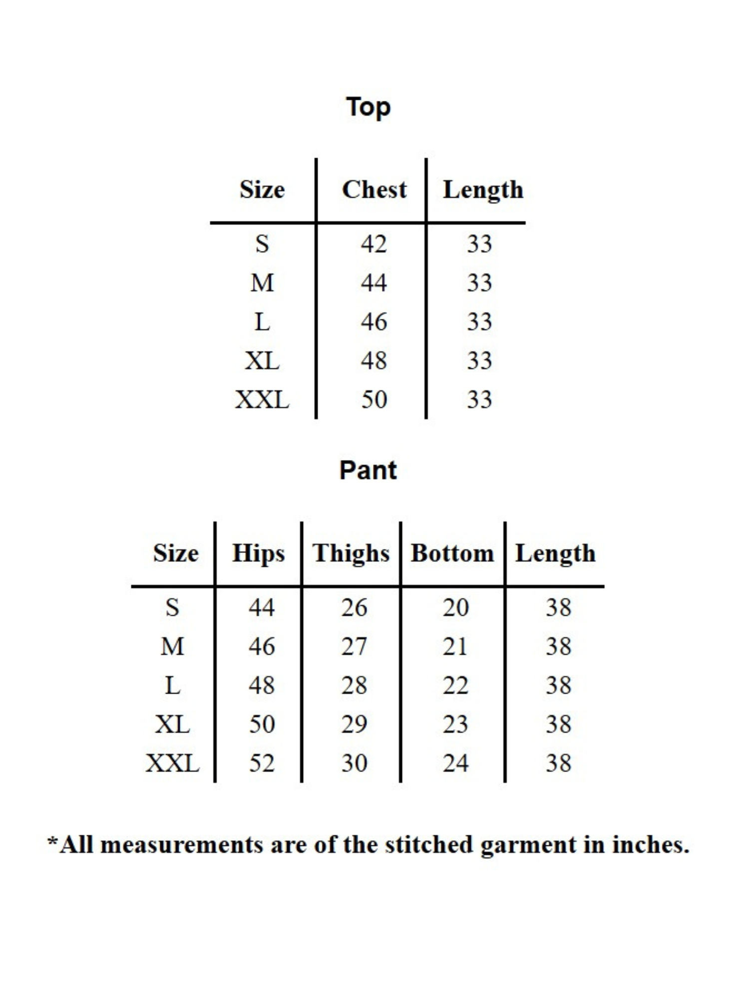 YEZWE Modest Co-Ord Set featuring a stylish top and matching pants for comfortable coordinated outfits.